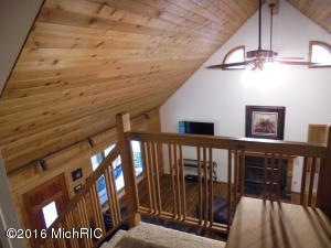 51271 50th St, Lawrence, MI 49064 photo 58