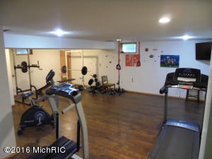 51271 50th St, Lawrence, MI 49064 photo 37