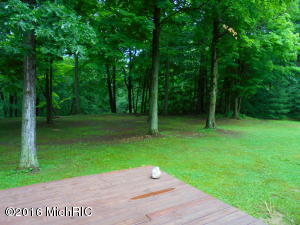 51271 50th St, Lawrence, MI 49064 photo 48