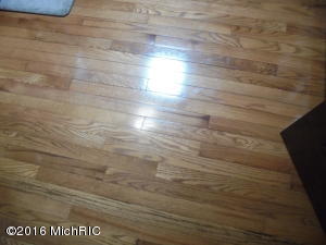 51271 50th St, Lawrence, MI 49064 photo 57