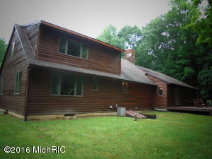51271 50th St, Lawrence, MI 49064 photo 12