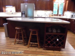 51271 50th St, Lawrence, MI 49064 photo 28