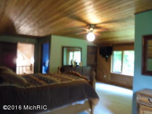 51271 50th St, Lawrence, MI 49064 photo 54