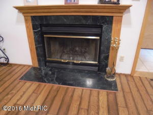 51271 50th St, Lawrence, MI 49064 photo 50