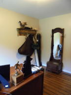 51271 50th St, Lawrence, MI 49064 photo 32
