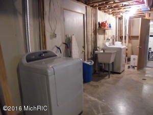 51271 50th St, Lawrence, MI 49064 photo 43