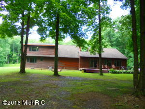 51271 50th St, Lawrence, MI 49064 photo 74