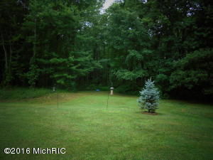 51271 50th St, Lawrence, MI 49064 photo 19