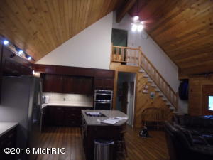 51271 50th St, Lawrence, MI 49064 photo 66