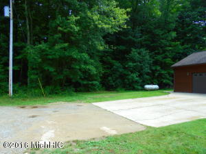 51271 50th St, Lawrence, MI 49064 photo 80