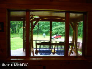 51271 50th St, Lawrence, MI 49064 photo 62