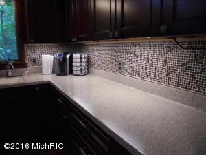 51271 50th St, Lawrence, MI 49064 photo 49