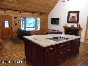 51271 50th St, Lawrence, MI 49064 photo 24