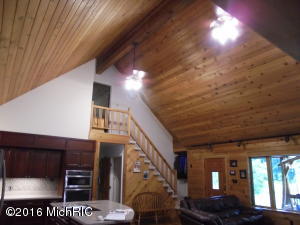 51271 50th St, Lawrence, MI 49064 photo 65
