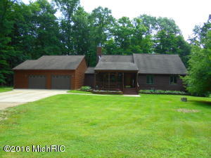 51271 50th St, Lawrence, MI 49064 photo 82