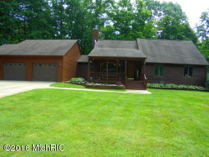 51271 50th St, Lawrence, MI 49064 photo 83