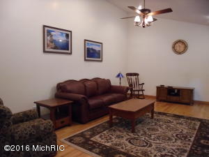 51271 50th St, Lawrence, MI 49064 photo 45