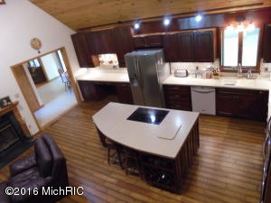 51271 50th St, Lawrence, MI 49064 photo 60