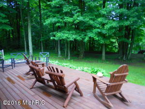 51271 50th St, Lawrence, MI 49064 photo 47