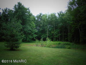 51271 50th St, Lawrence, MI 49064 photo 13