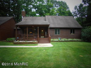 51271 50th St, Lawrence, MI 49064 photo 18