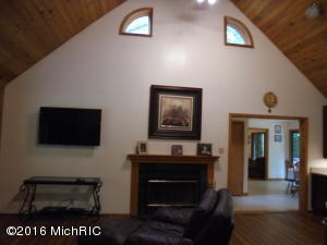 51271 50th St, Lawrence, MI 49064 photo 64