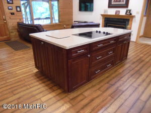 51271 50th St, Lawrence, MI 49064 photo 25