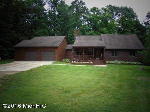 51271 50th St, Lawrence, MI 49064 photo 11