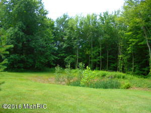 51271 50th St, Lawrence, MI 49064 photo 81