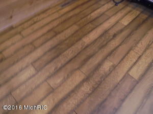 51271 50th St, Lawrence, MI 49064 photo 61