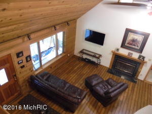 51271 50th St, Lawrence, MI 49064 photo 59