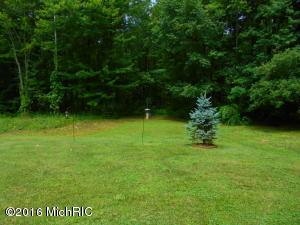 51271 50th St, Lawrence, MI 49064 photo 86