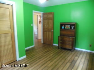 51271 50th St, Lawrence, MI 49064 photo 34