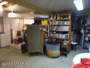 51271 50th St, Lawrence, MI 49064 photo 41