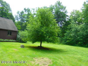 51271 50th St, Lawrence, MI 49064 photo 84