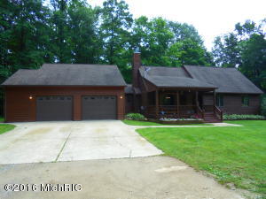 51271 50th St, Lawrence, MI 49064 photo 75