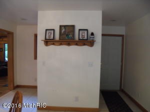 51271 50th St, Lawrence, MI 49064 photo 46
