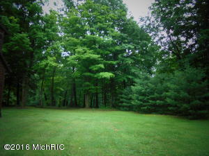 51271 50th St, Lawrence, MI 49064 photo 16