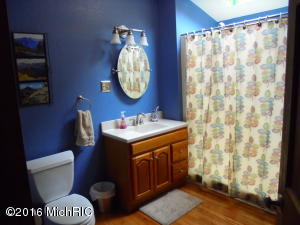 51271 50th St, Lawrence, MI 49064 photo 56