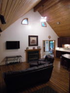 51271 50th St, Lawrence, MI 49064 photo 23