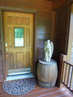 51271 50th St, Lawrence, MI 49064 photo 88