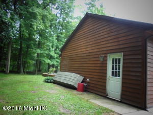 51271 50th St, Lawrence, MI 49064 photo 17