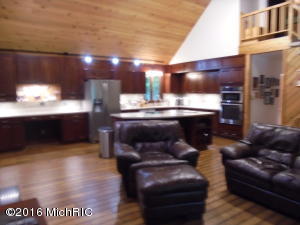 51271 50th St, Lawrence, MI 49064 photo 26