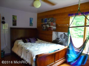 51271 50th St, Lawrence, MI 49064 photo 36