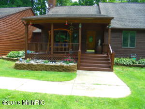 51271 50th St, Lawrence, MI 49064 photo 87