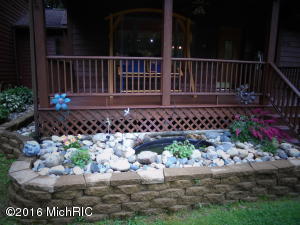 51271 50th St, Lawrence, MI 49064 photo 21