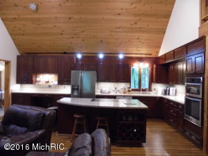 51271 50th St, Lawrence, MI 49064 photo 27