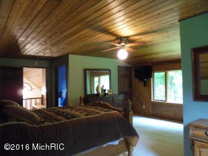 51271 50th St, Lawrence, MI 49064 photo 55