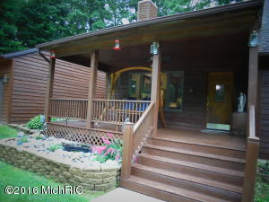 51271 50th St, Lawrence, MI 49064 photo 10