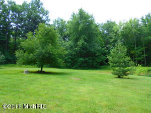 51271 50th St, Lawrence, MI 49064 photo 78